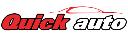 Quick Auto LLC logo